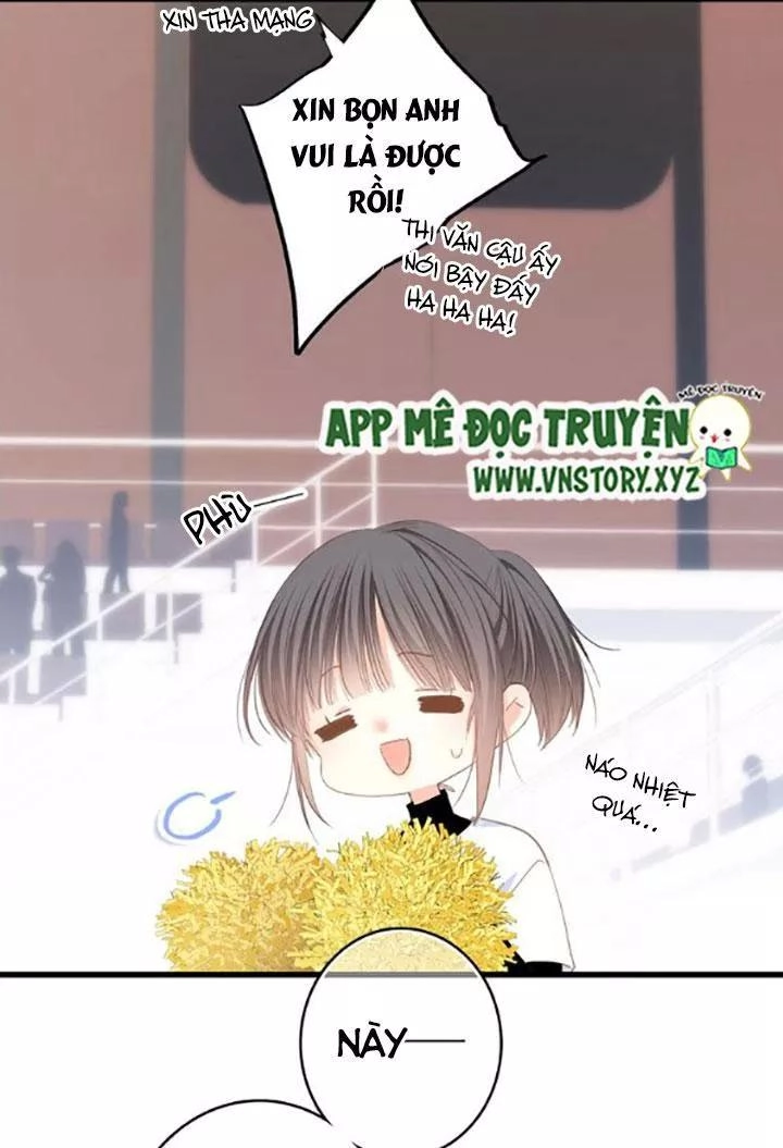 Con Tim Rung Động 2 Chapter 79 - 9