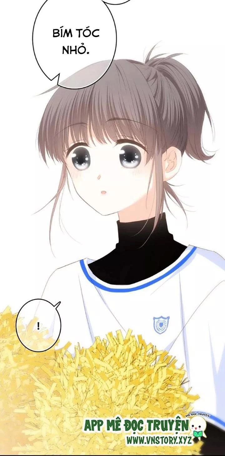 Con Tim Rung Động 2 Chapter 79 - 10