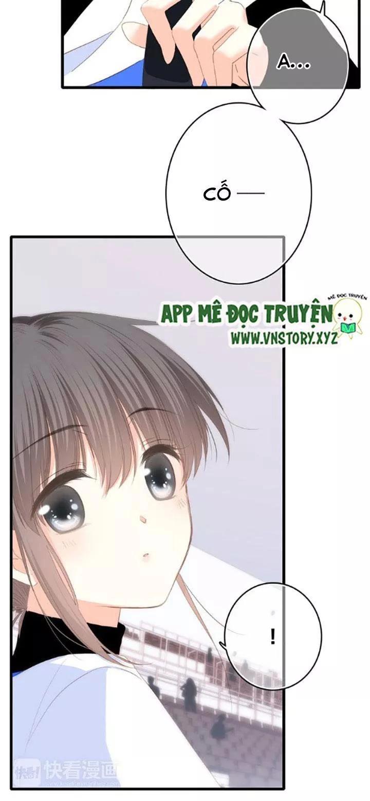 Con Tim Rung Động 2 Chapter 79 - 19