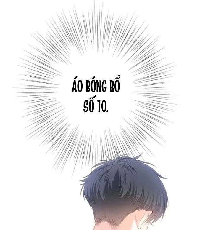 Con Tim Rung Động 2 Chapter 79 - 20