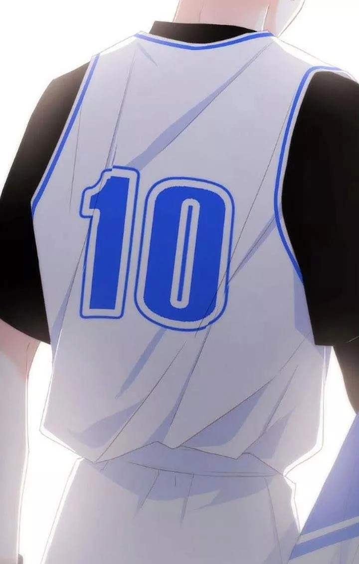 Con Tim Rung Động 2 Chapter 79 - 23