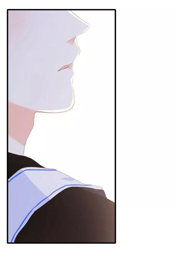 Con Tim Rung Động 2 Chapter 79 - 29