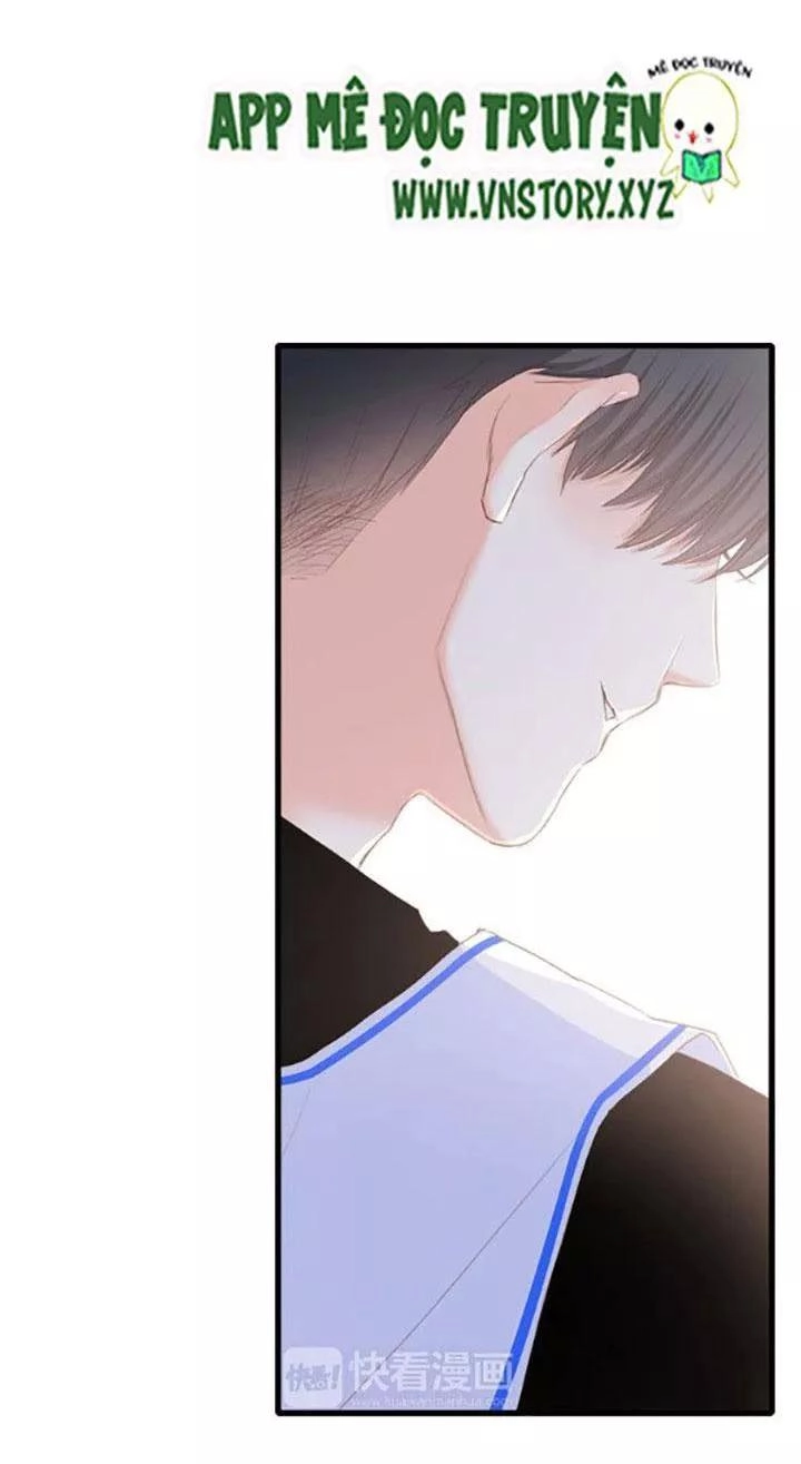 Con Tim Rung Động 2 Chapter 79 - 30