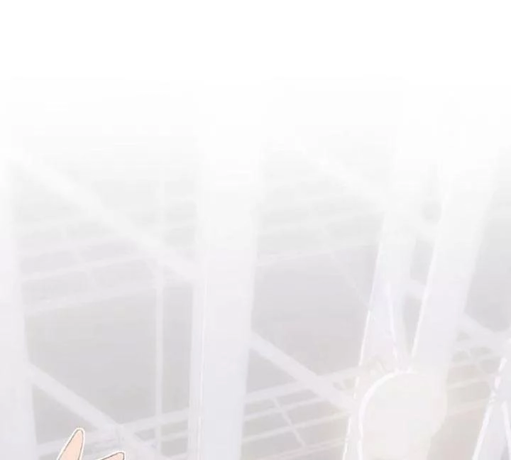 Con Tim Rung Động 2 Chapter 79 - 31