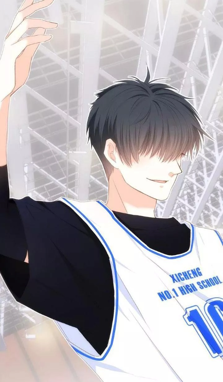 Con Tim Rung Động 2 Chapter 79 - 32