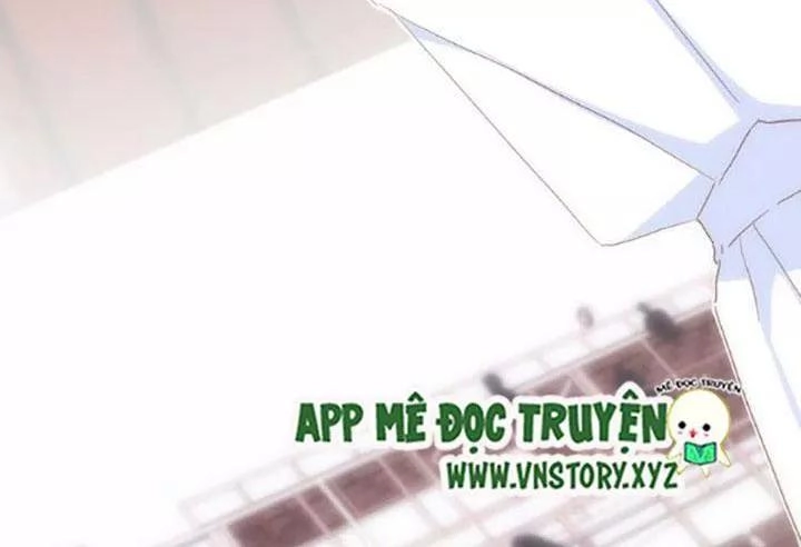 Con Tim Rung Động 2 Chapter 79 - 33