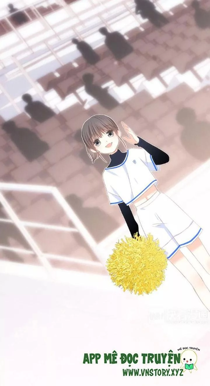 Con Tim Rung Động 2 Chapter 79 - 34