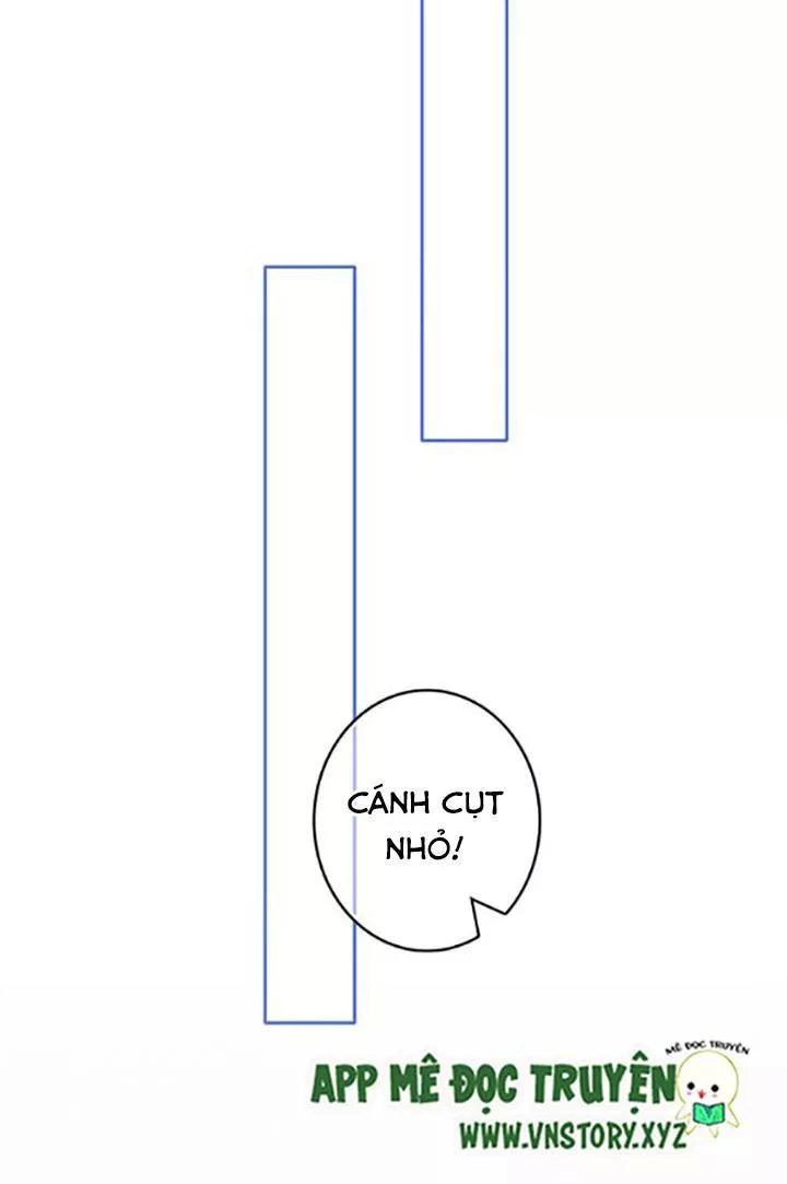 Con Tim Rung Động 2 Chapter 79 - 38