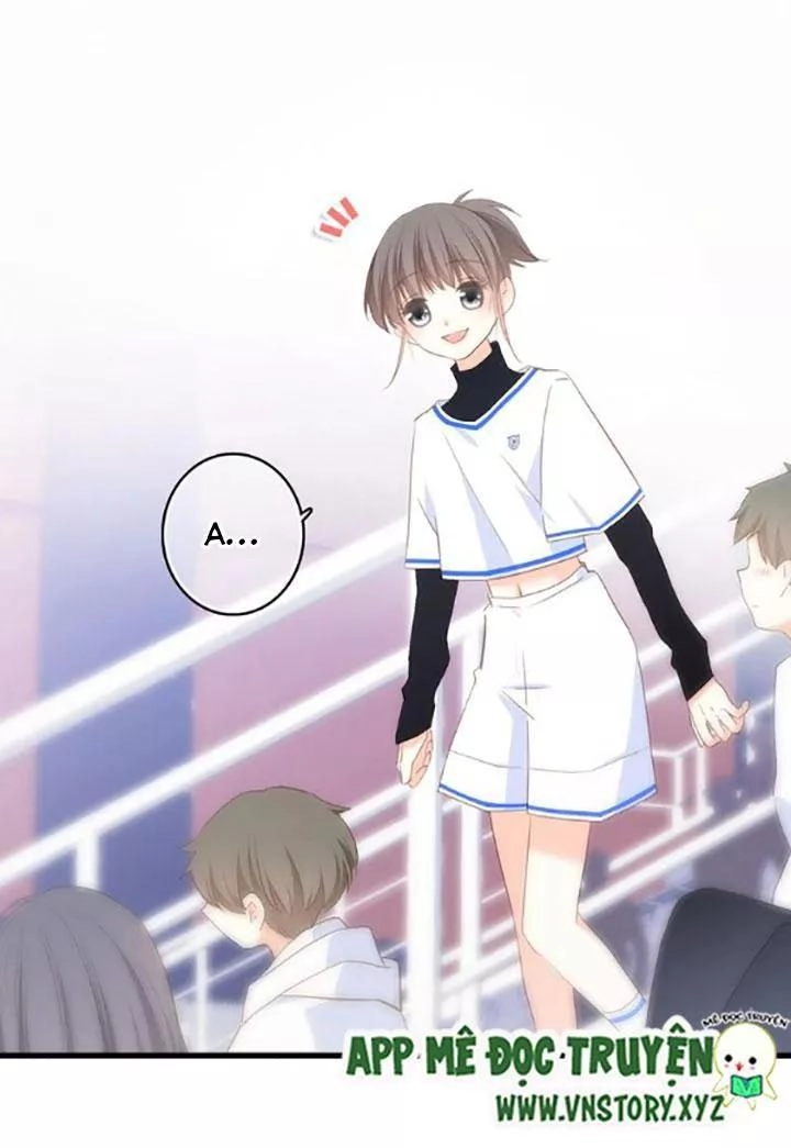 Con Tim Rung Động 2 Chapter 79 - 39