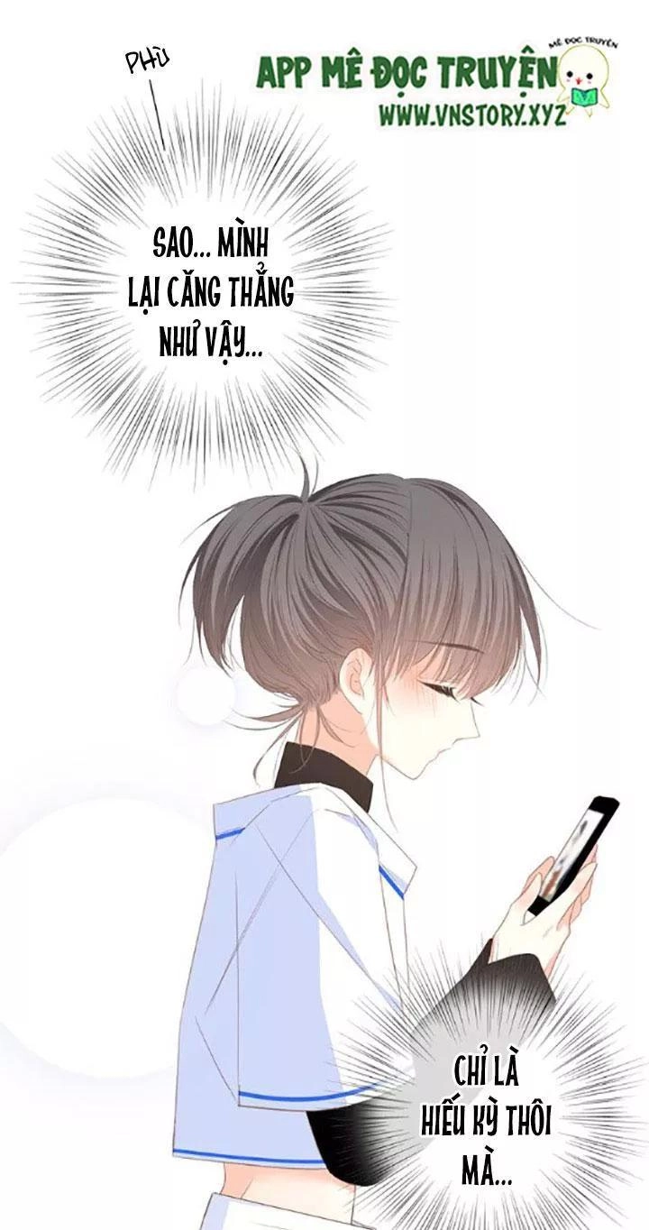 Con Tim Rung Động 2 Chapter 79 - 47