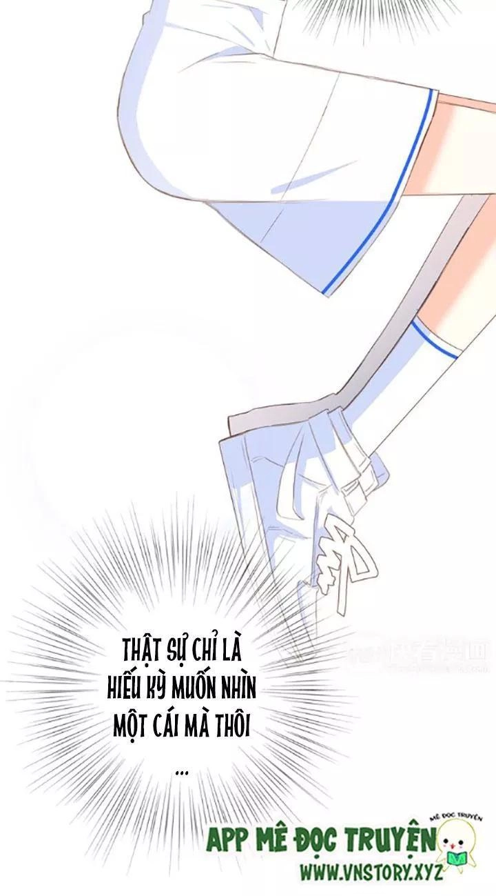 Con Tim Rung Động 2 Chapter 79 - 48