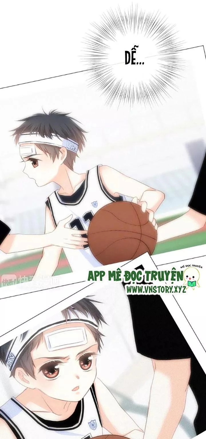 Con Tim Rung Động 2 Chapter 79 - 50