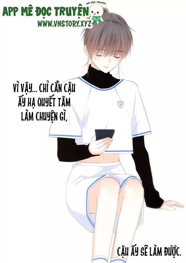 Con Tim Rung Động 2 Chapter 79 - 55