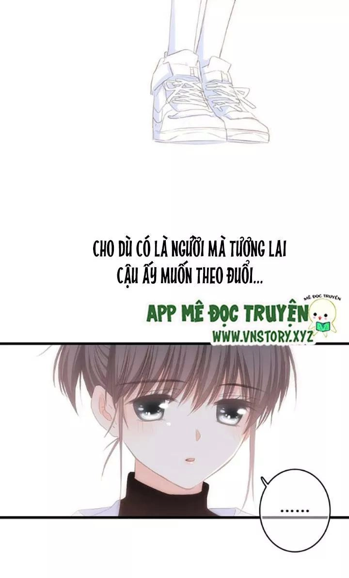 Con Tim Rung Động 2 Chapter 79 - 56