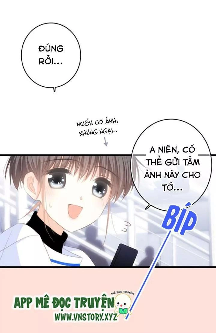 Con Tim Rung Động 2 Chapter 79 - 58