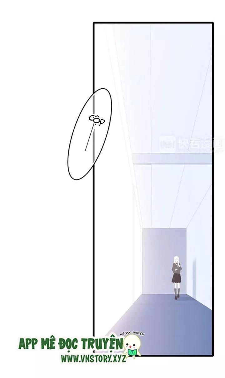 Con Tim Rung Động 2 Chapter 79 - 62