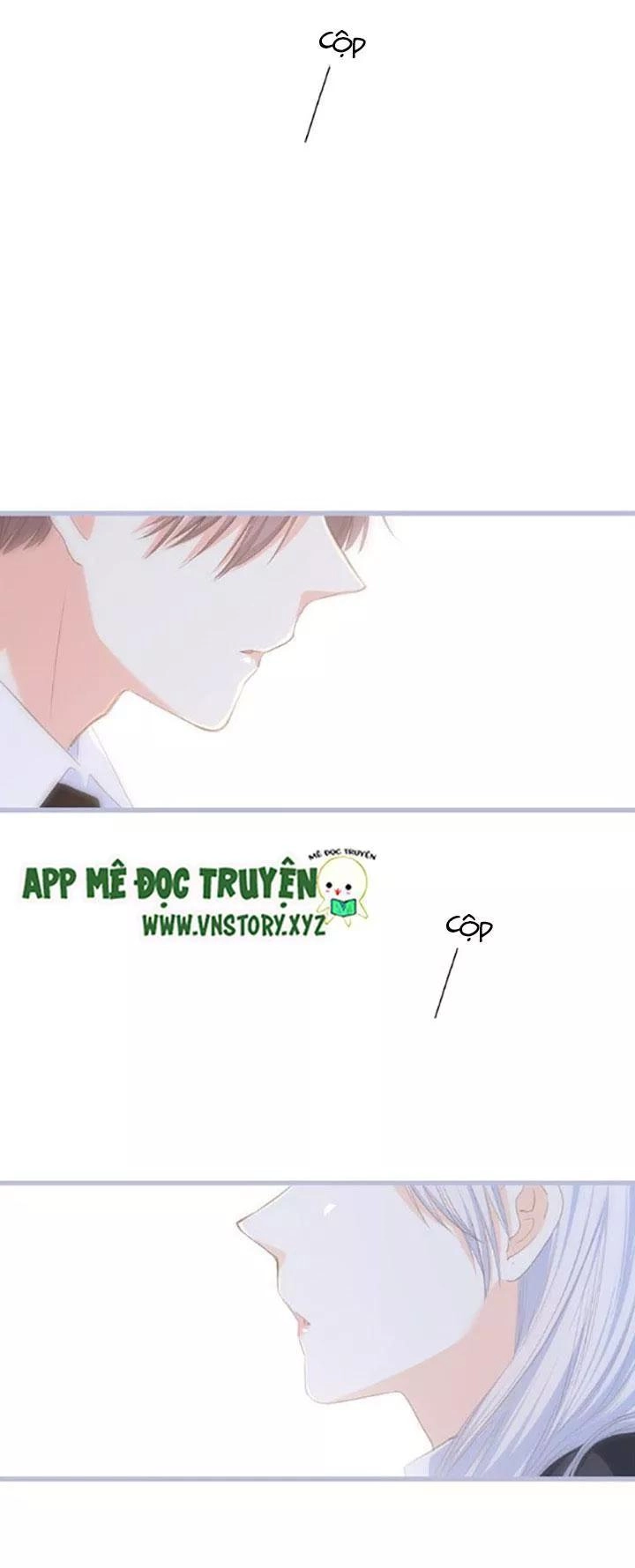 Con Tim Rung Động 2 Chapter 79 - 63