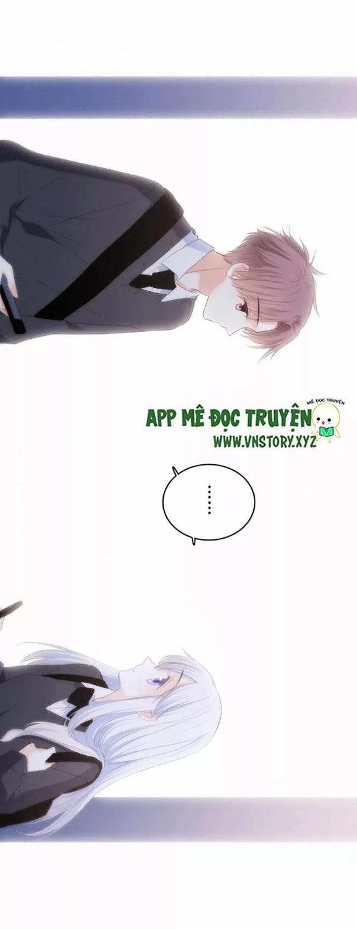 Con Tim Rung Động 2 Chapter 79 - 64