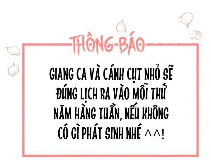 Con Tim Rung Động 2 Chapter 79 - 65