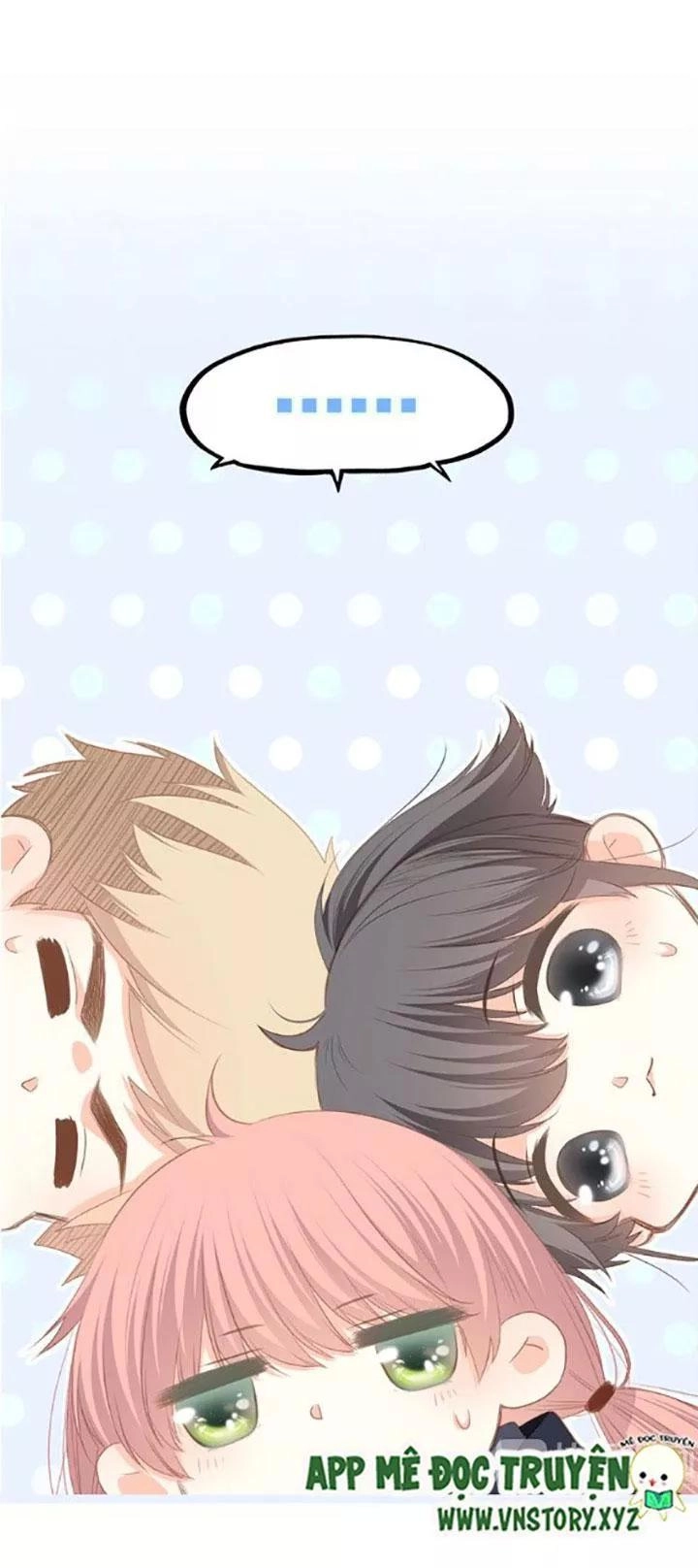 Con Tim Rung Động 2 Chapter 80 - 5