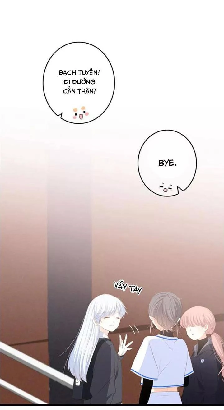 Con Tim Rung Động 2 Chapter 80 - 12