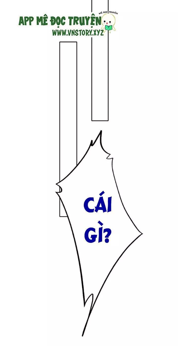 Con Tim Rung Động 2 Chapter 80 - 15
