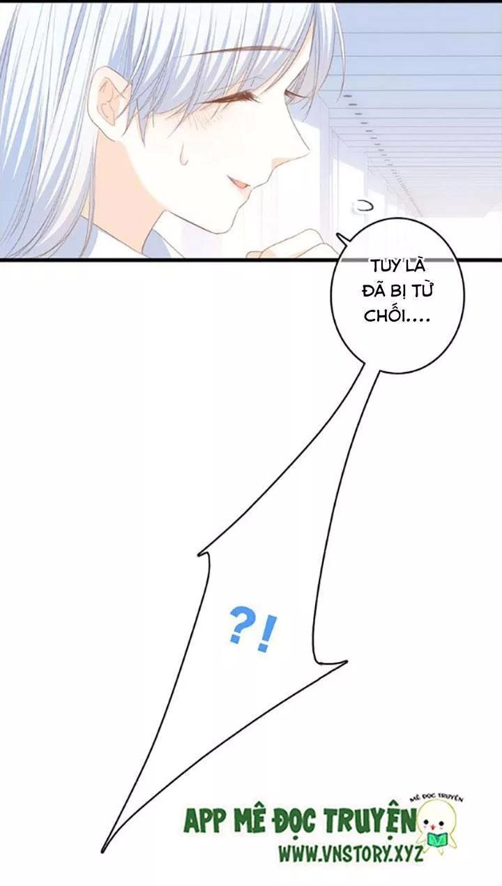 Con Tim Rung Động 2 Chapter 80 - 19