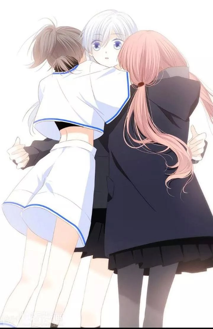 Con Tim Rung Động 2 Chapter 80 - 20