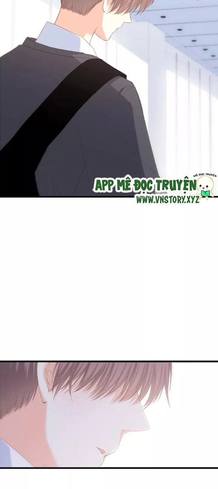 Con Tim Rung Động 2 Chapter 80 - 27