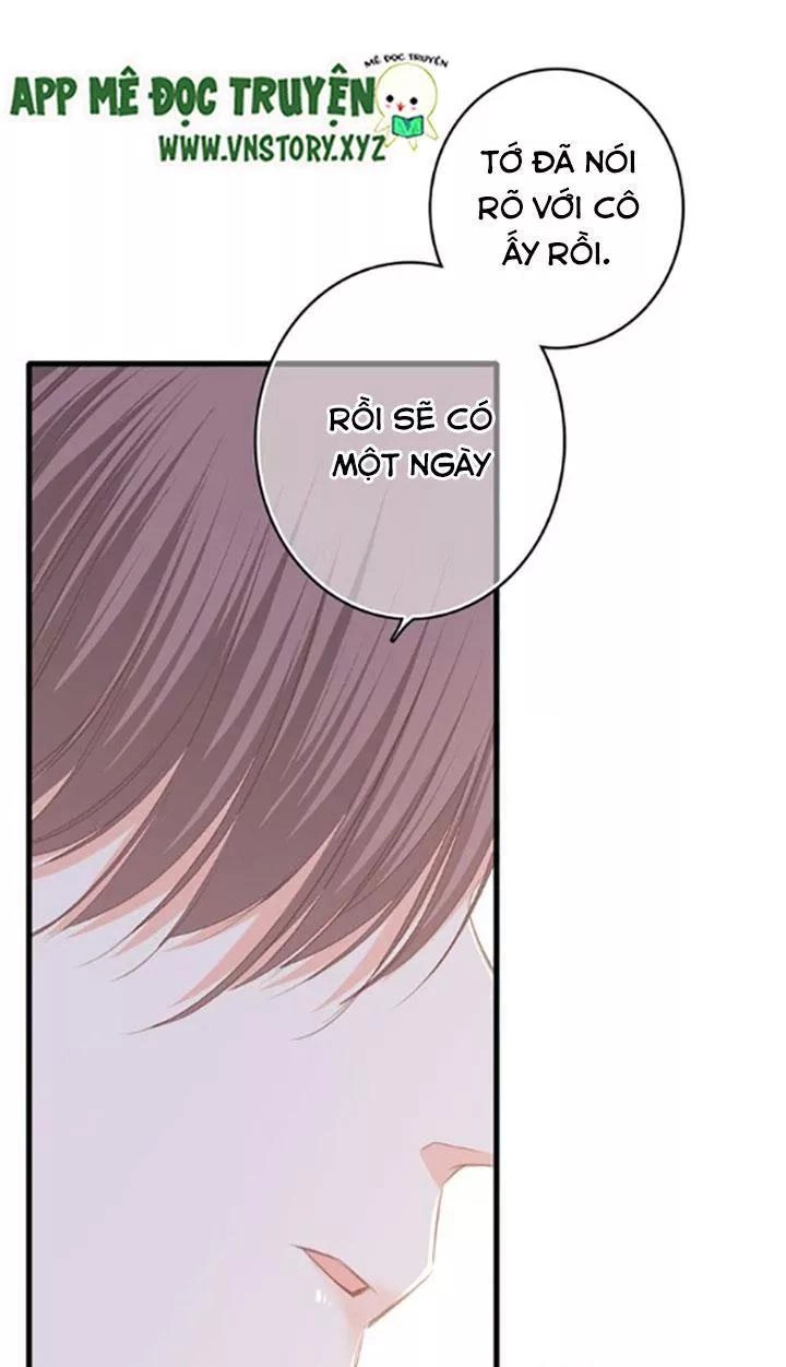 Con Tim Rung Động 2 Chapter 80 - 31