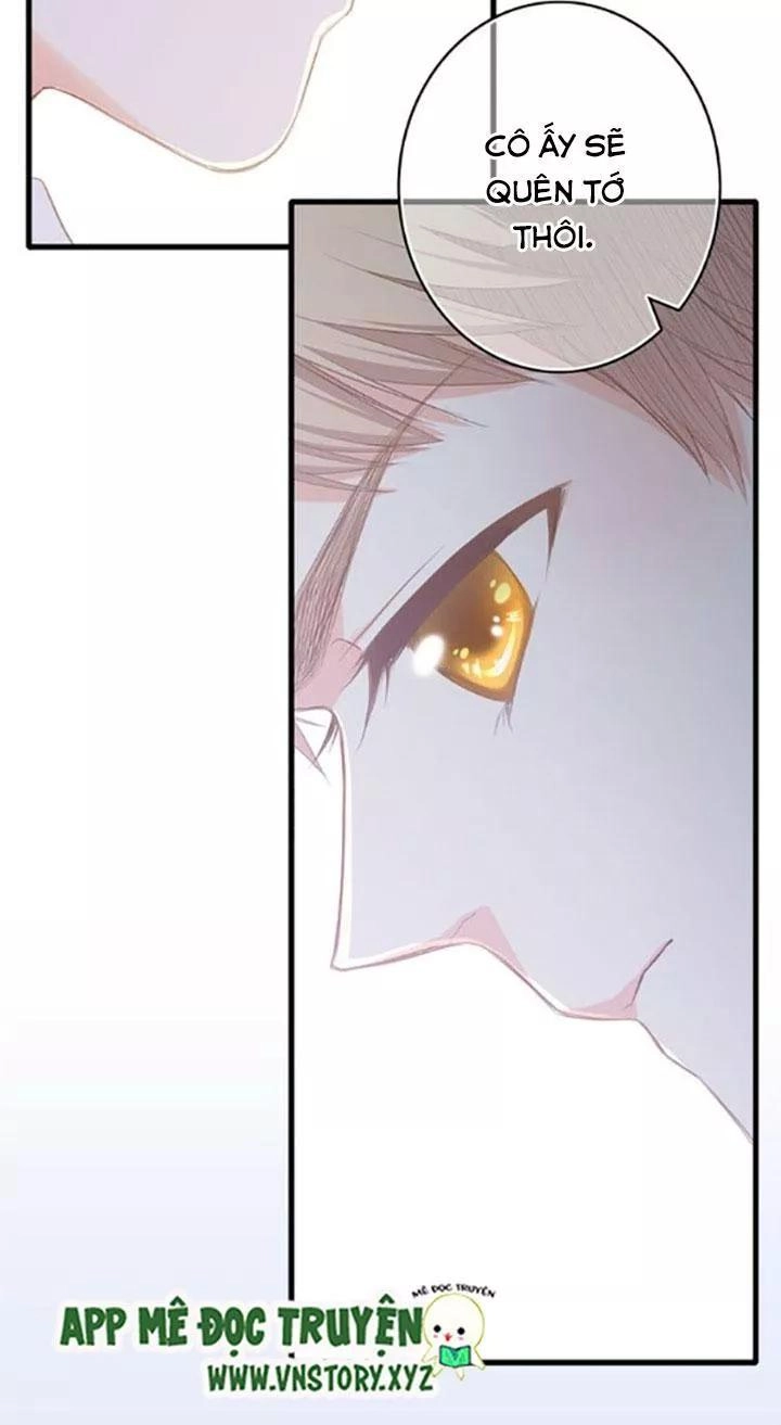 Con Tim Rung Động 2 Chapter 80 - 32