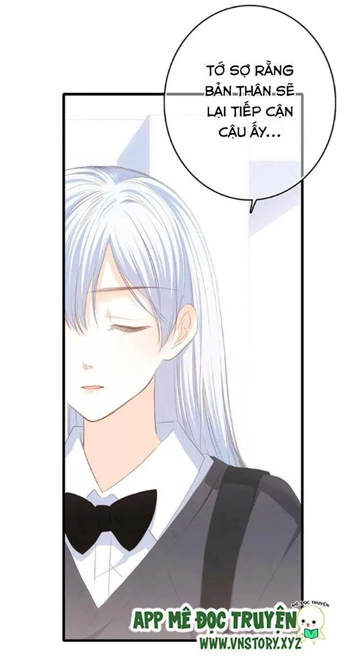 Con Tim Rung Động 2 Chapter 80 - 42