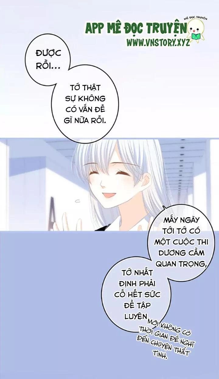 Con Tim Rung Động 2 Chapter 80 - 44