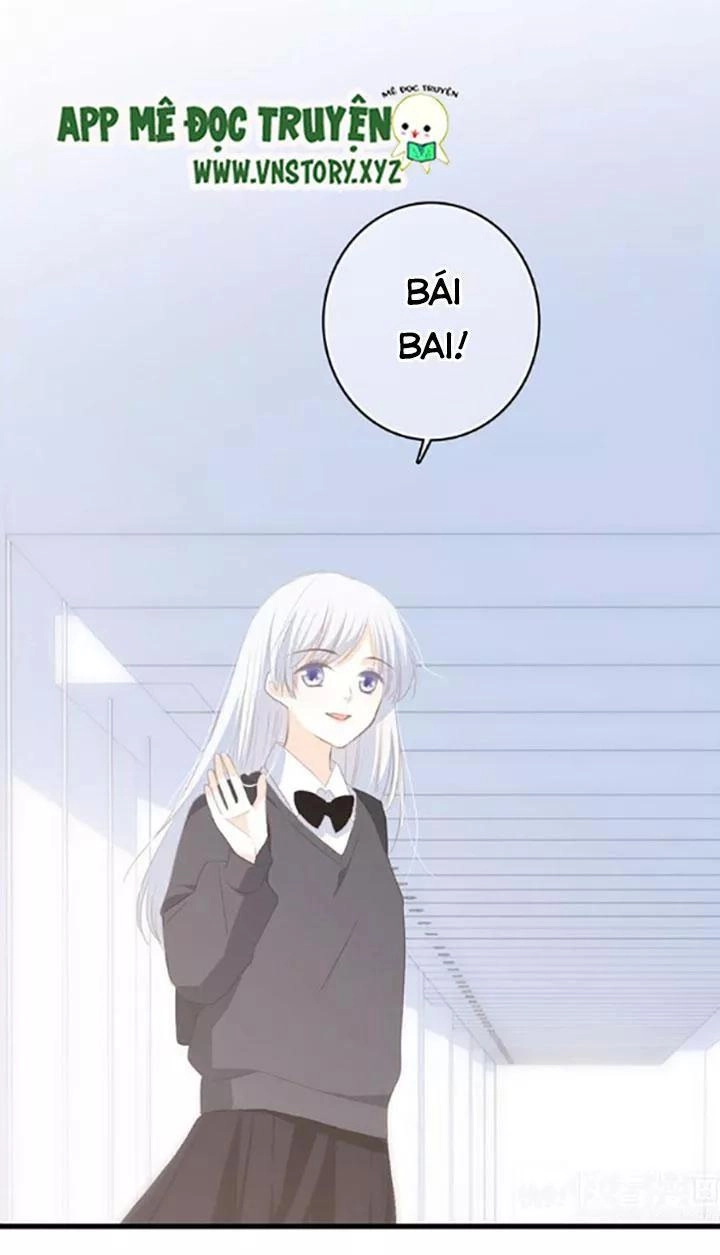 Con Tim Rung Động 2 Chapter 80 - 47