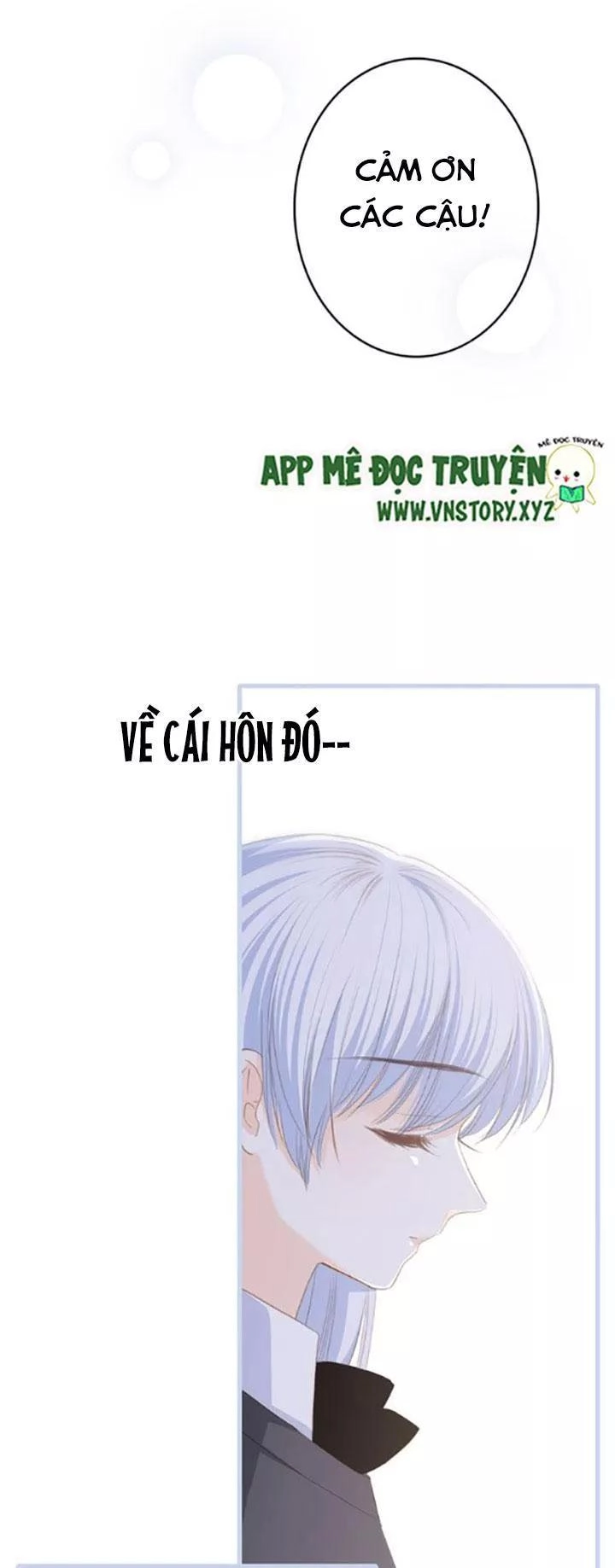 Con Tim Rung Động 2 Chapter 80 - 48