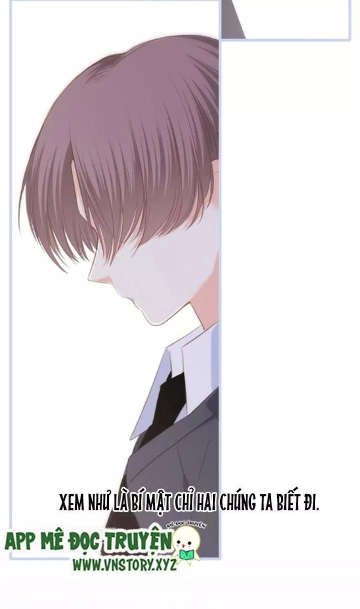 Con Tim Rung Động 2 Chapter 80 - 49