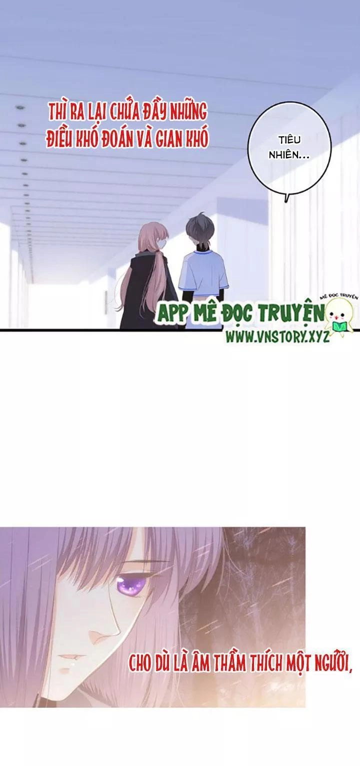 Con Tim Rung Động 2 Chapter 80 - 56