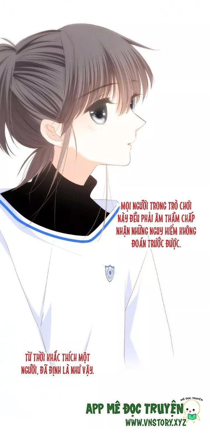 Con Tim Rung Động 2 Chapter 80 - 58