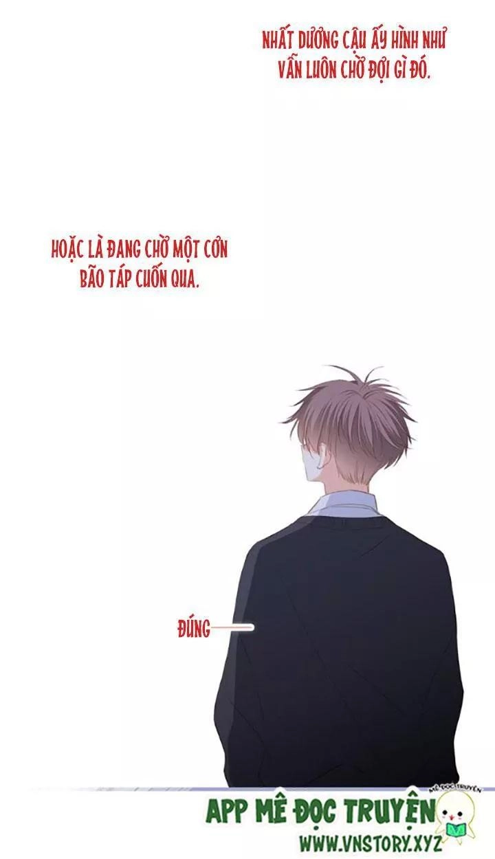 Con Tim Rung Động 2 Chapter 80 - 59