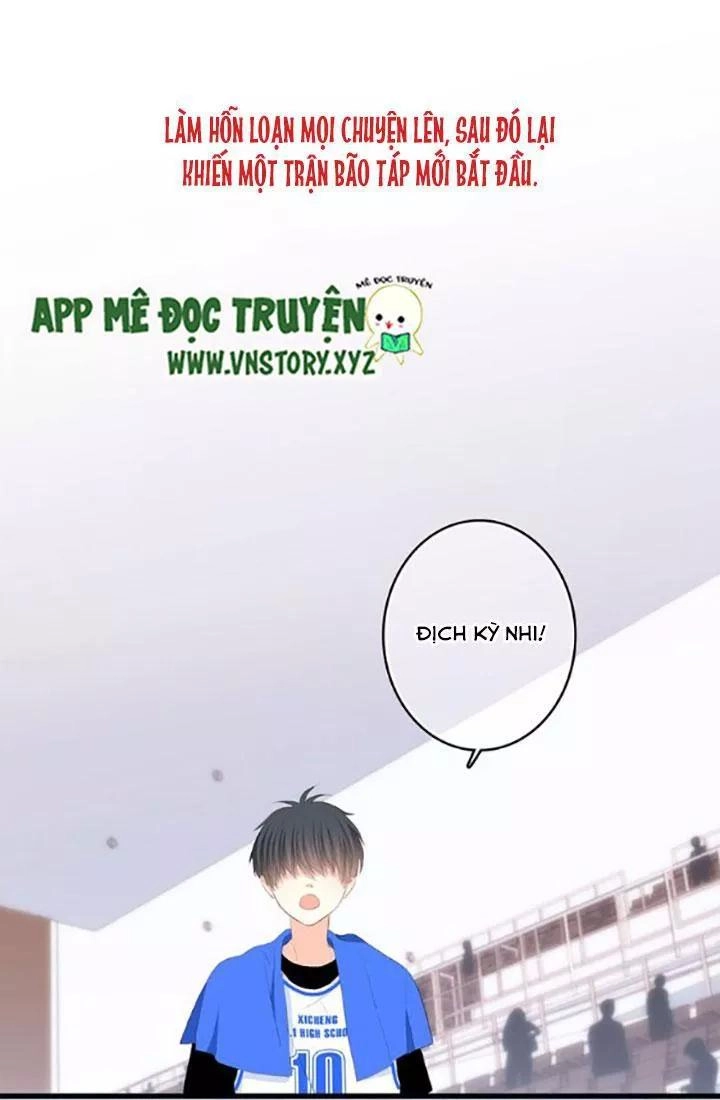 Con Tim Rung Động 2 Chapter 80 - 60