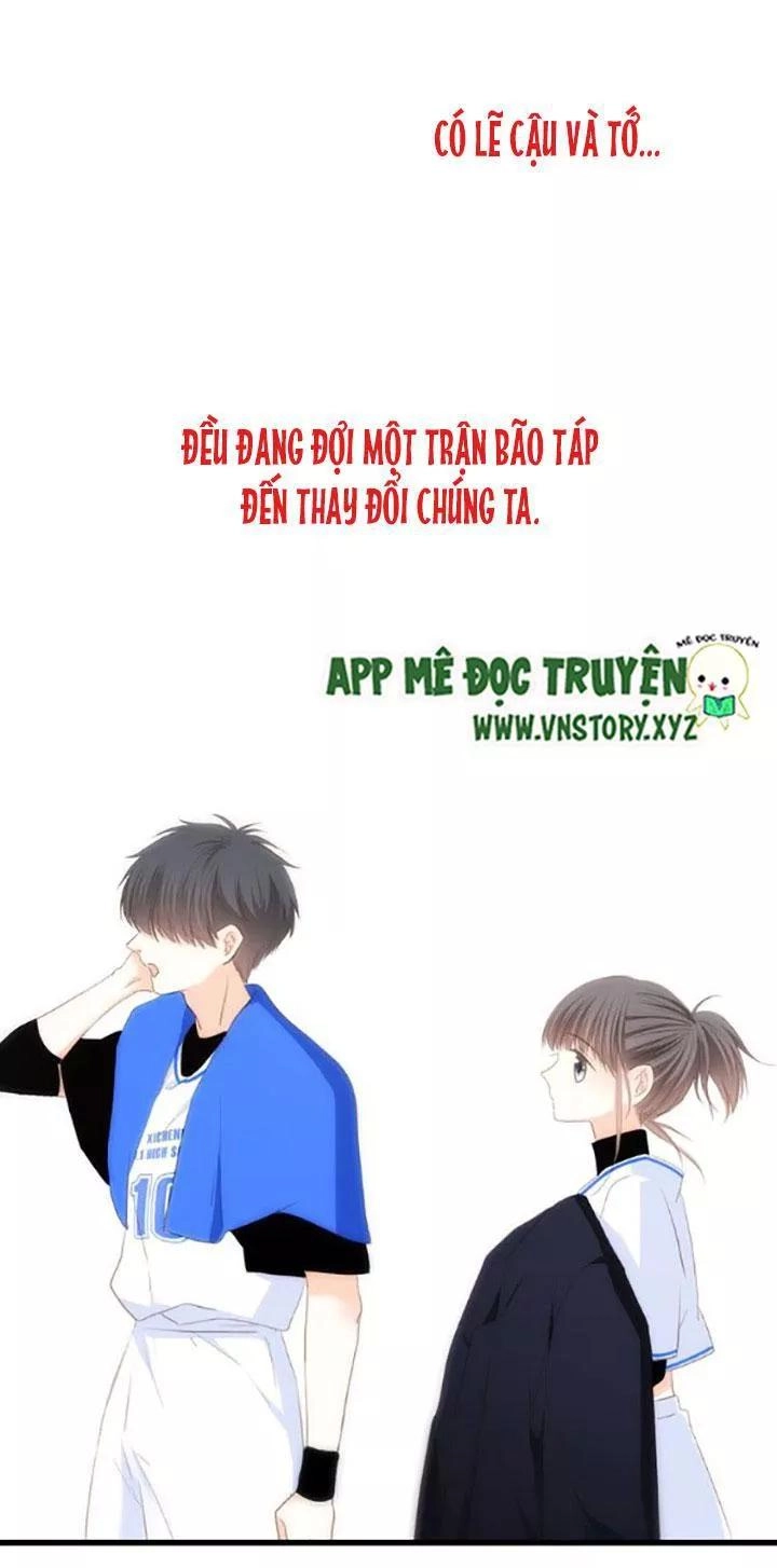 Con Tim Rung Động 2 Chapter 80 - 63