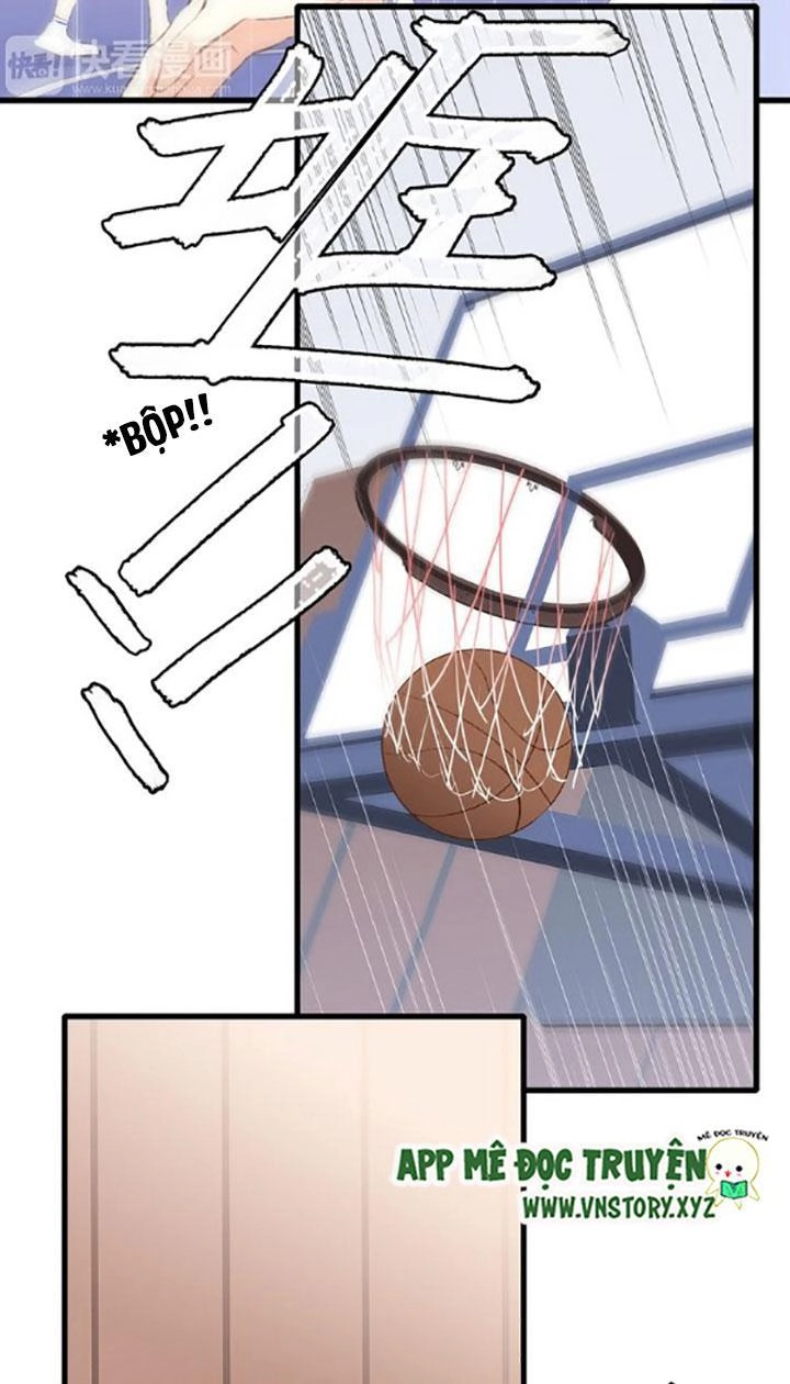 Con Tim Rung Động 2 Chapter 81 - 4