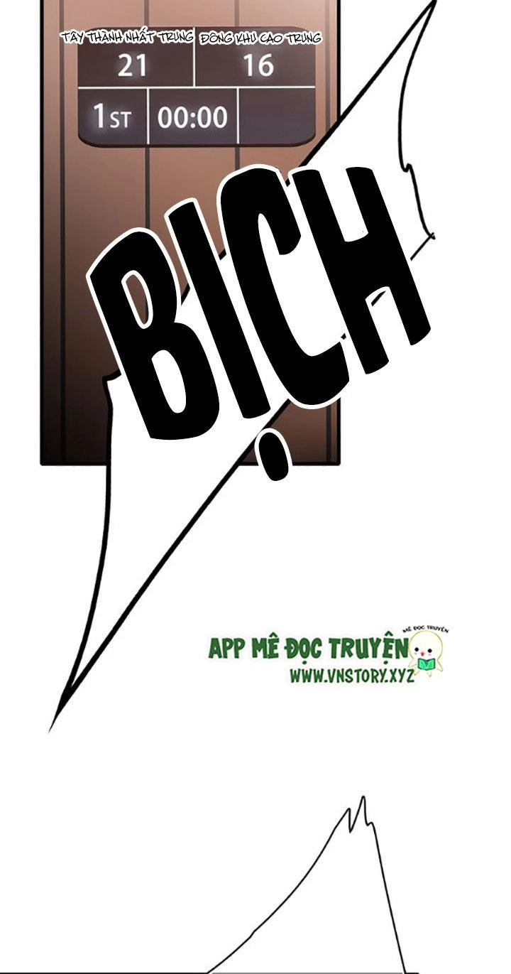 Con Tim Rung Động 2 Chapter 81 - 5