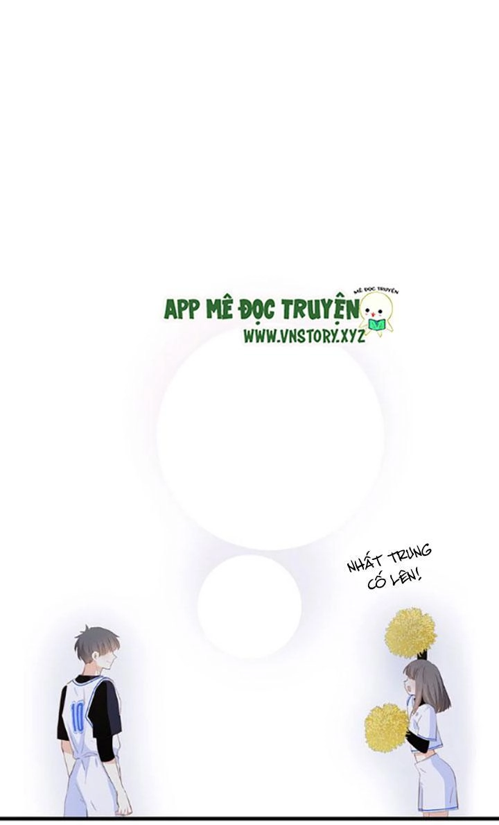 Con Tim Rung Động 2 Chapter 81 - 8