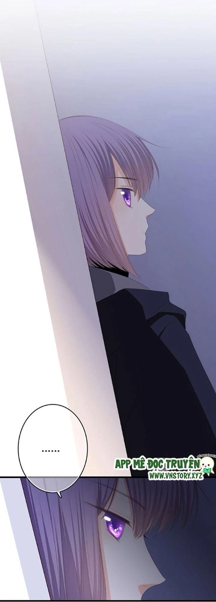 Con Tim Rung Động 2 Chapter 81 - 31