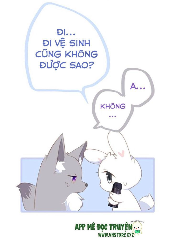 Con Tim Rung Động 2 Chapter 81 - 44