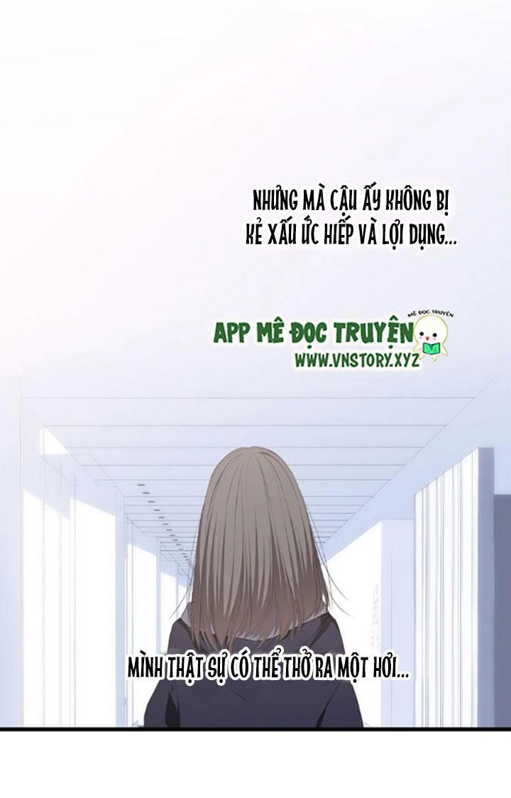 Con Tim Rung Động 2 Chapter 81 - 49