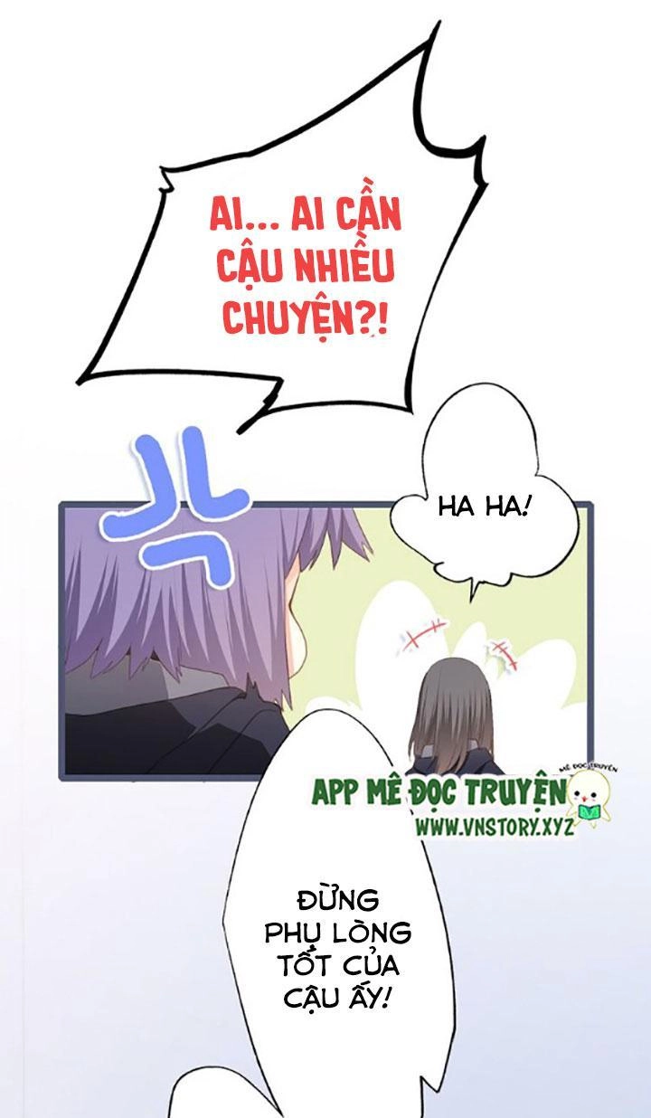 Con Tim Rung Động 2 Chapter 81 - 53