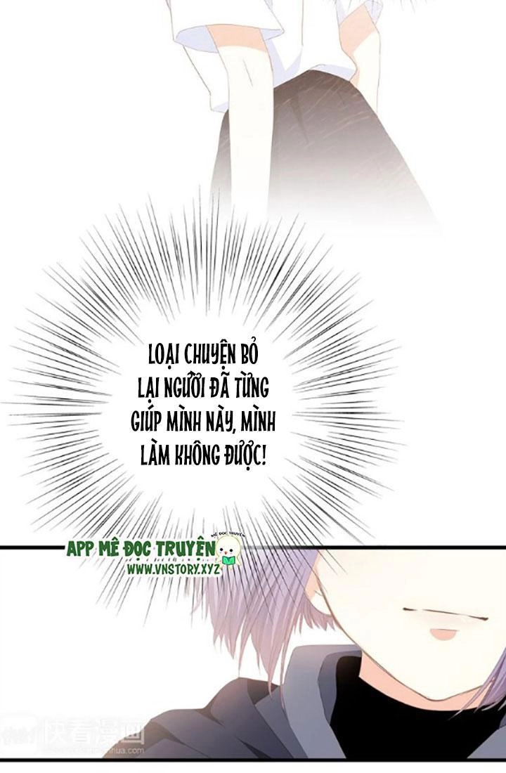 Con Tim Rung Động 2 Chapter 81 - 56