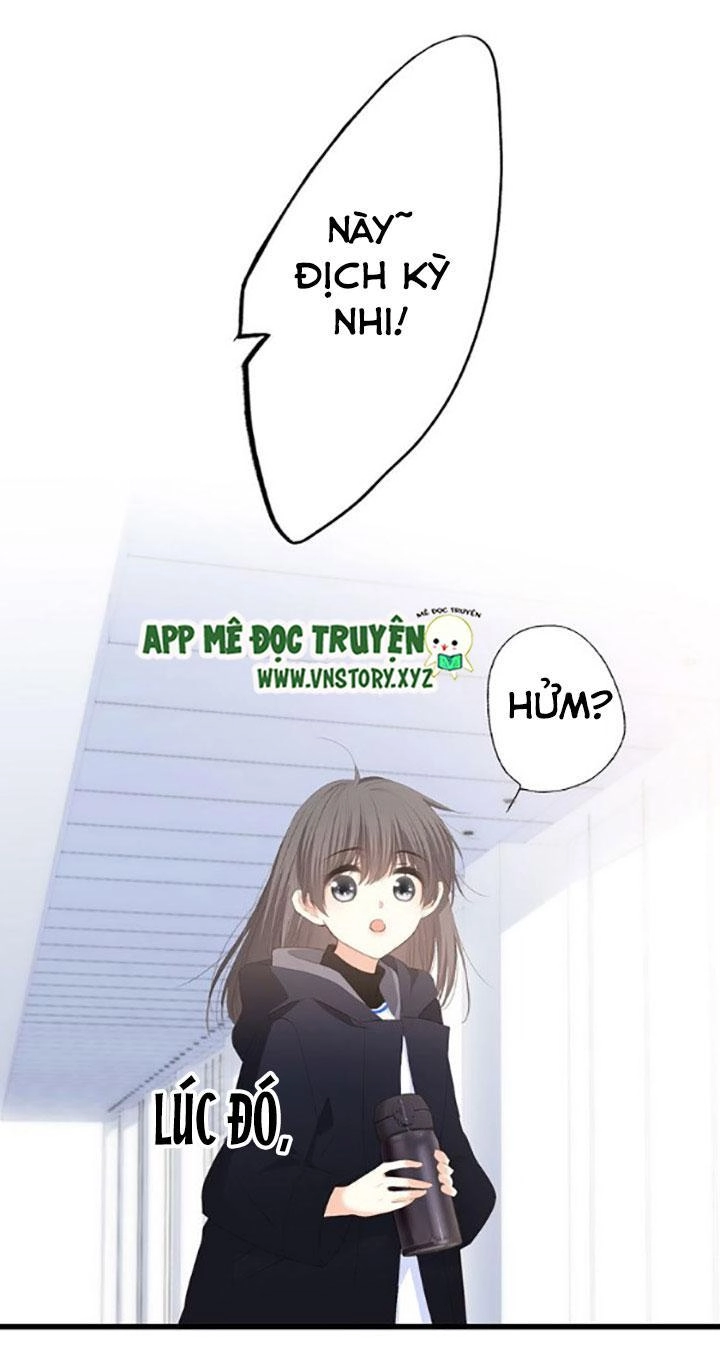 Con Tim Rung Động 2 Chapter 81 - 57